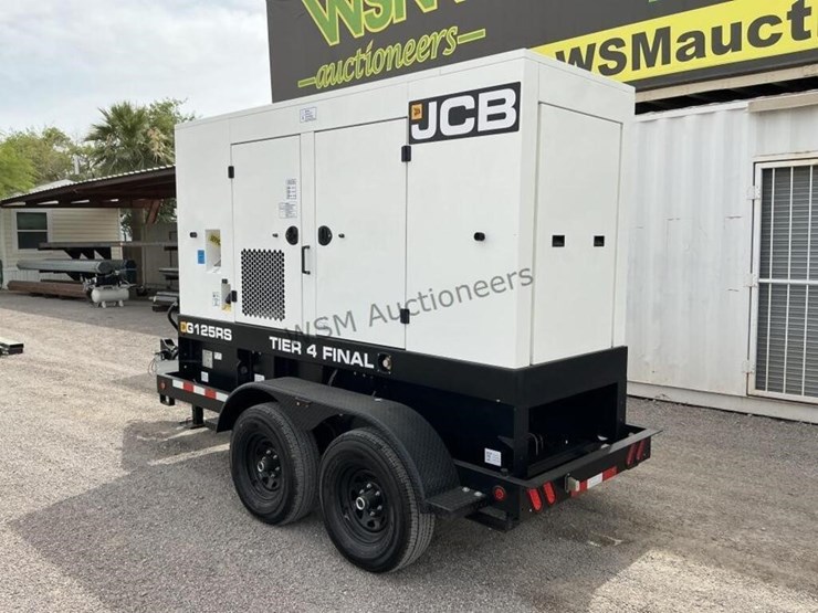2020-jcb-g125rs-towable-generator-image-7