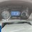 2015-ford-explorer-image-20