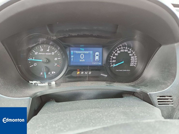 2015-ford-explorer-image-20