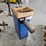 #6194-•-mb-industrial-pipe-bender-image-7