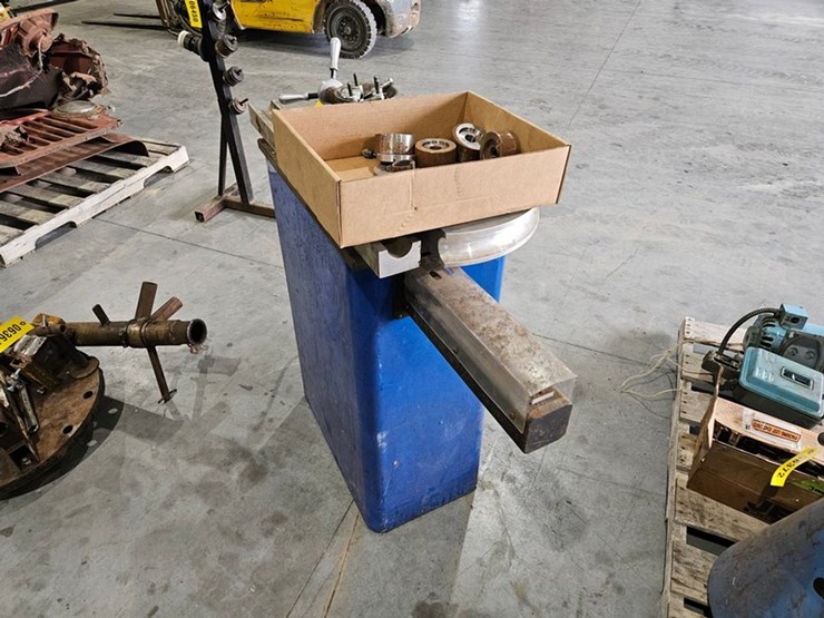 #6194-•-mb-industrial-pipe-bender-image-7
