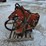 1992-ditch-witch-ht100jd-image-18