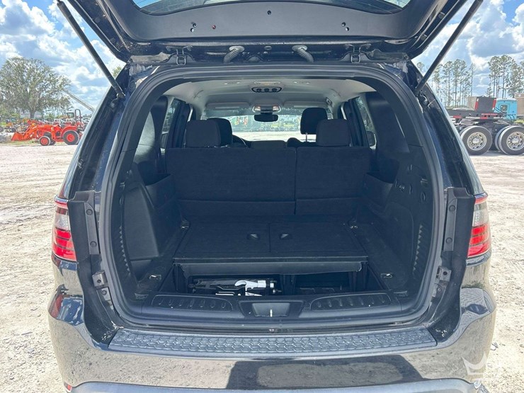 2021-dodge-durango-image-22
