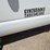 2009-dodge-ram-4500-image-34