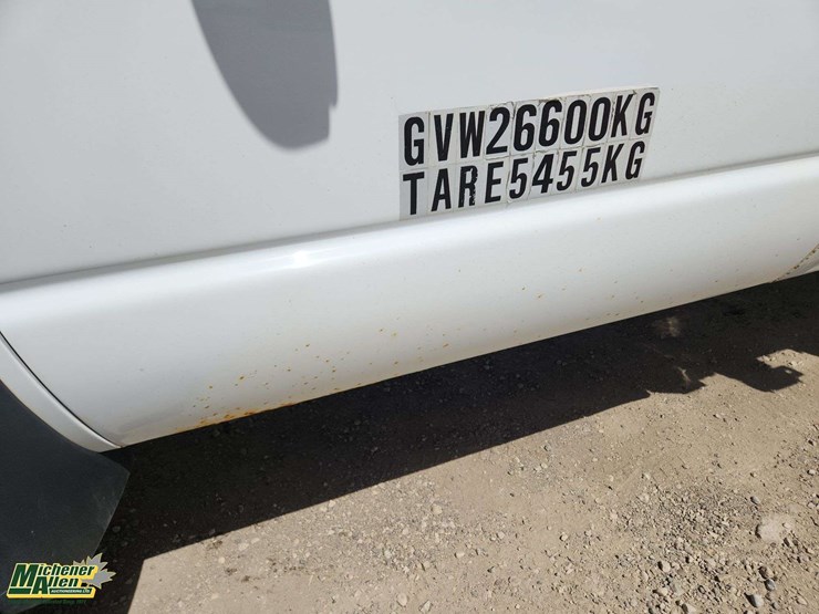 2009-dodge-ram-4500-image-34