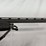 #97-•-mossberg-935-12ga-shotgun-am047390-image-18