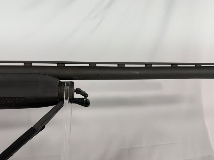 #97-•-mossberg-935-12ga-shotgun-am047390-image-18