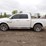 2017-dodge-ram-1500-image-8