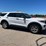 2022-ford-explorer-image-4