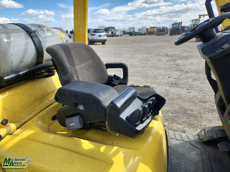 hyster-s50ft-image-14