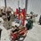 #6187-•-coats-rim-clamp-7060ax-tire-changer-image-1