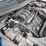 2019-ford-explorer-image-12