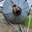 feed-bin-w/stand-image-10