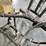 #6274-•-motorcycle-frame-and-gas-tank-image-9