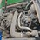 2019-john-deere-1580-image-14