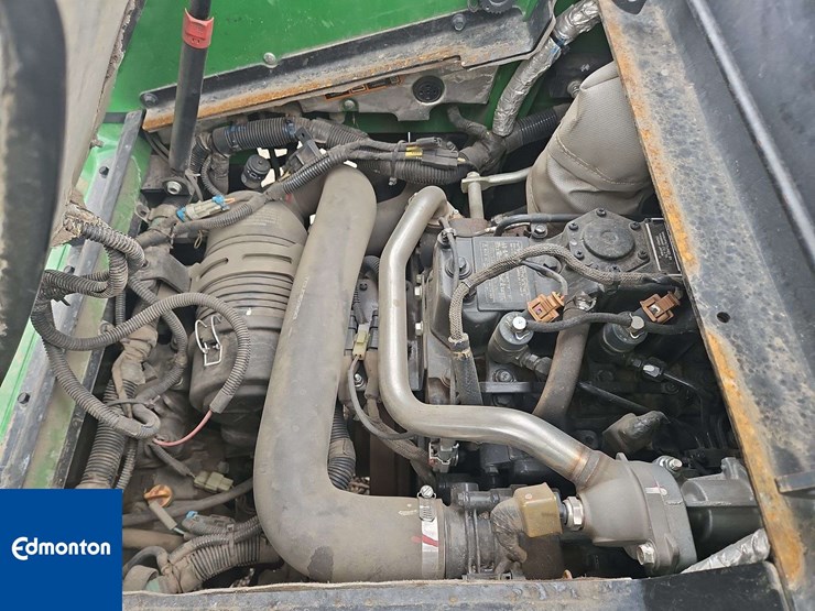 2019-john-deere-1580-image-14