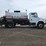 1999-freightliner-fl70-image-8