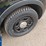 2018-ford-explorer-image-26