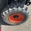 bobcat-3400xl-image-13