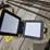 #6261-•-smart-electric-portable-light-image-6