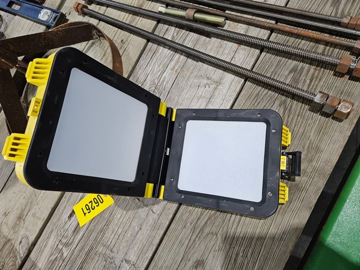 #6261-•-smart-electric-portable-light-image-6