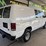 2008-ford-cargo-image-9