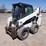 2019-bobcat-s590-image-1