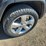 2013-jeep-grand-cherokee-image-11