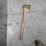 #6229-•-axe-image-2