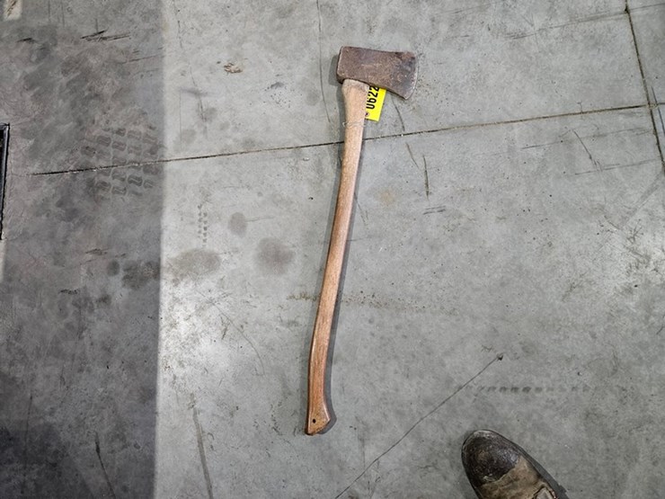 #6229-•-axe-image-2