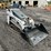 bobcat-mt52-image-6