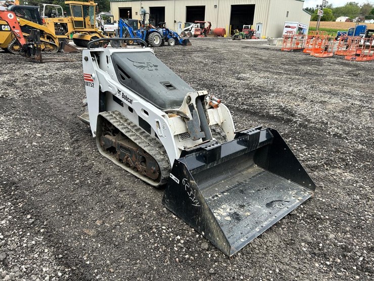 bobcat-mt52-image-6