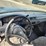 1997-ford-f350-image-15
