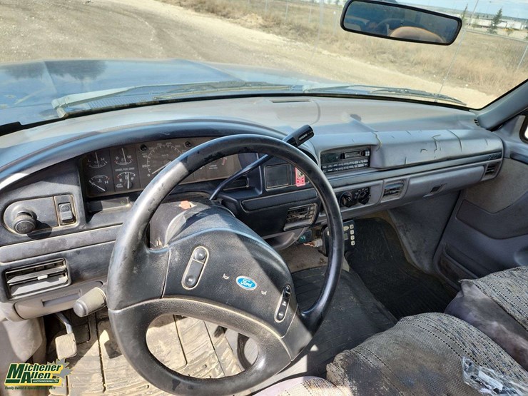 1997-ford-f350-image-15