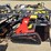 #665-•-new-sdlanch-ssl580-mini-track-skid-steer--ride-on-image-7