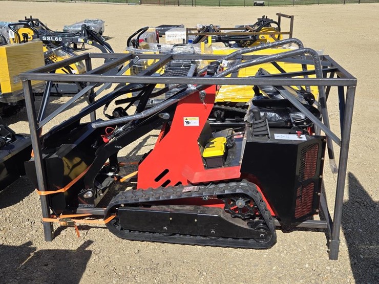 #665-•-new-sdlanch-ssl580-mini-track-skid-steer--ride-on-image-7