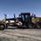 2011-caterpillar-140m-image-4