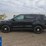 2019-ford-explorer-image-7