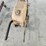 #6274-•-motorcycle-frame-and-gas-tank-image-11