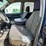2008-dodge-ram-2500-image-23