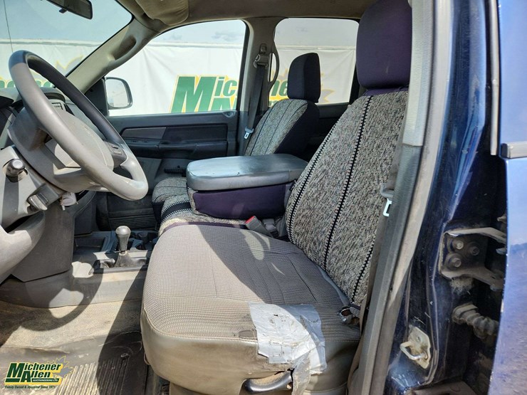2008-dodge-ram-2500-image-23