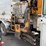 international-workstar-7400-image-23