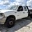 2003-ford-f450-xl-sd-image-5