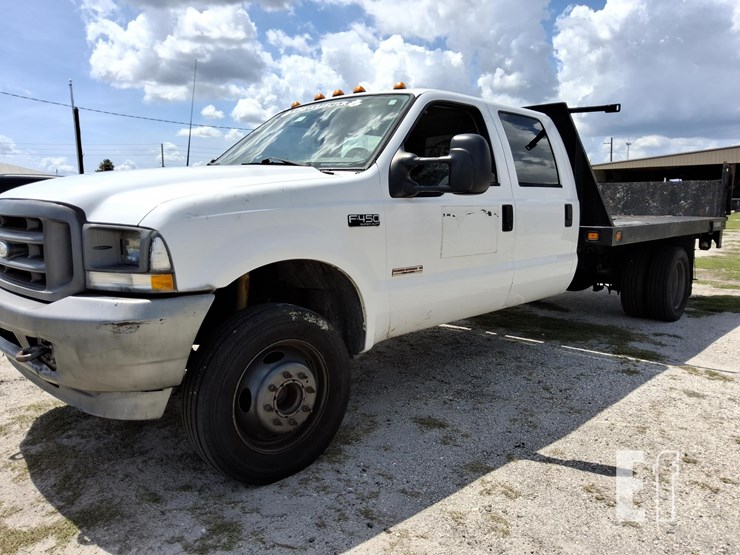 2003-ford-f450-xl-sd-image-5