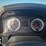 2015-dodge-1500-image-20