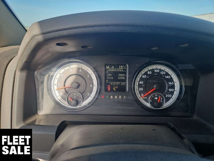 2015-dodge-1500-image-20