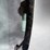 2008-chevrolet-uplander-image-35