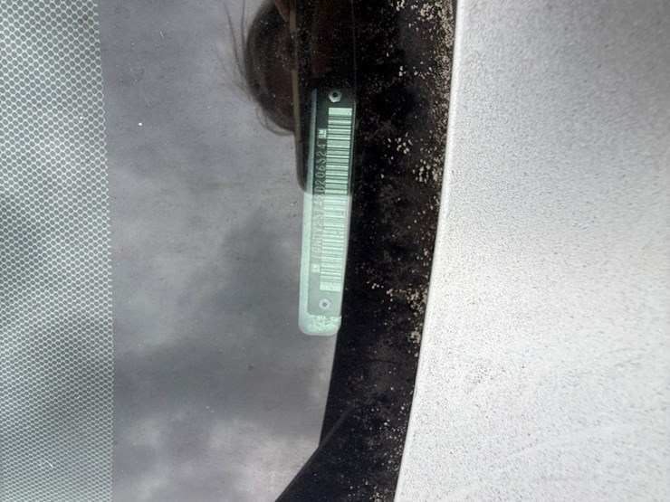 2008-chevrolet-uplander-image-35