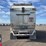 2017-international-workstar-7400-image-7