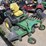 john-deere-737-image-2